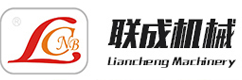 千亿官方网页版